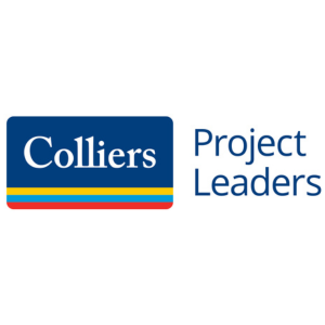 Colliers Project Leaders