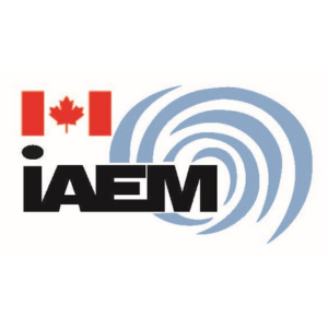 IAEM