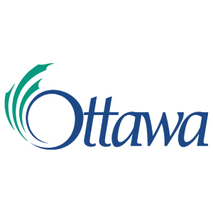 City Of Ottawa